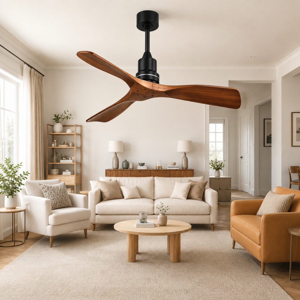 fan12