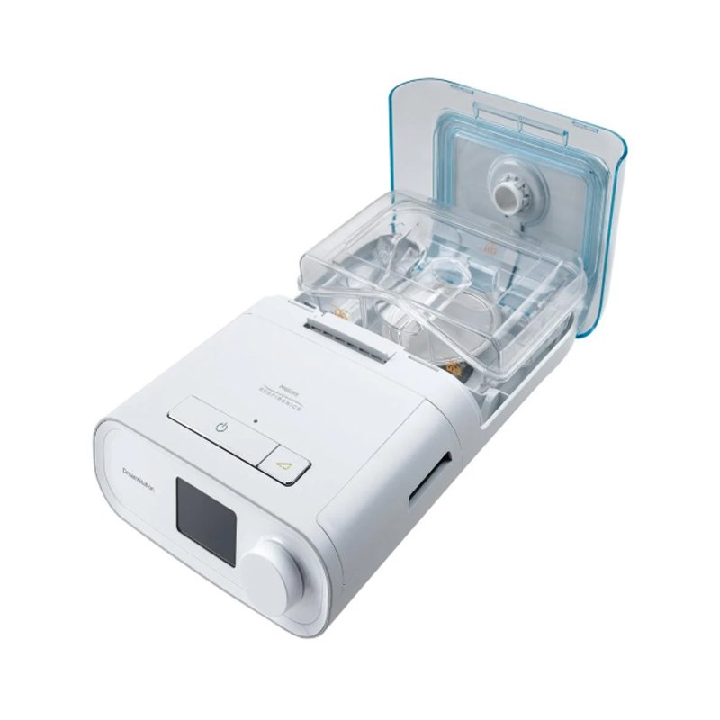 philips1