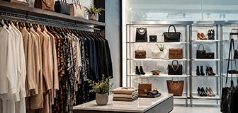 Home Fashion12
