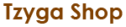 tyga logo2