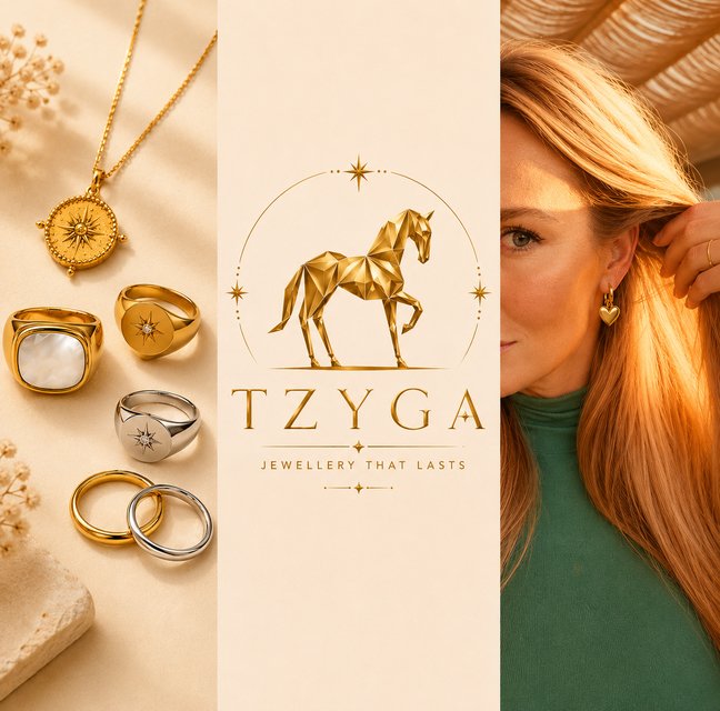 Home tzyga jewelry 648x640 (2)