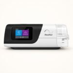 airsense112