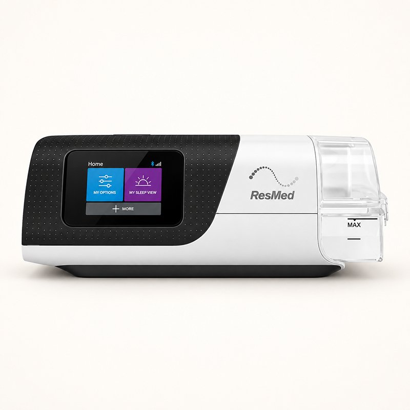 airsense112