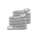 cpap standard tubing