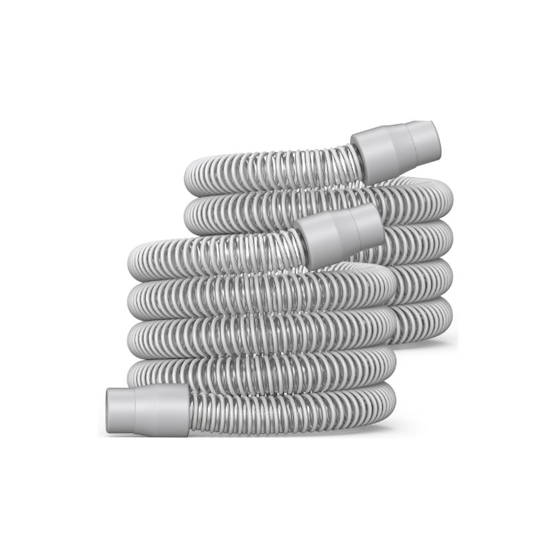 cpap standard tubing