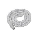 cpap standard tubing2