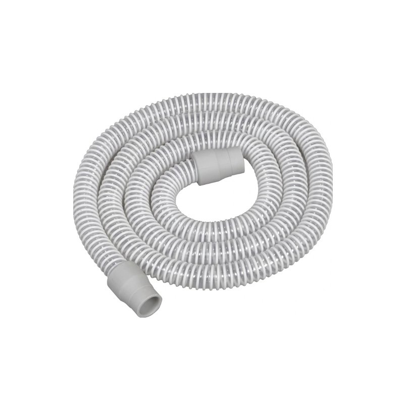 cpap standard tubing2