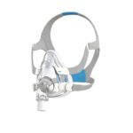 f20 full face mask