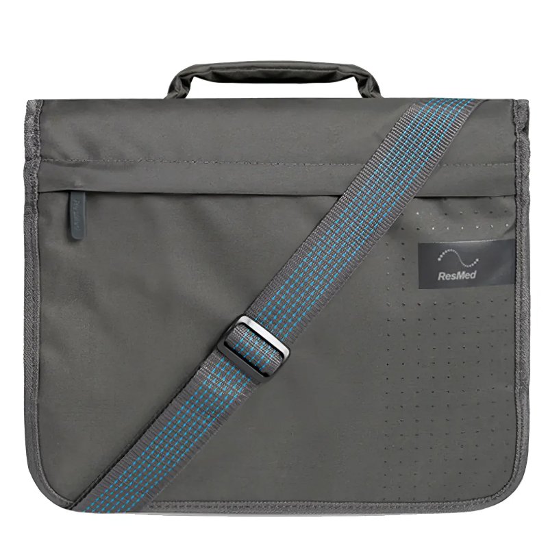 resmed s10 bag