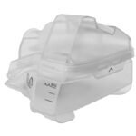 resmed s10 tub