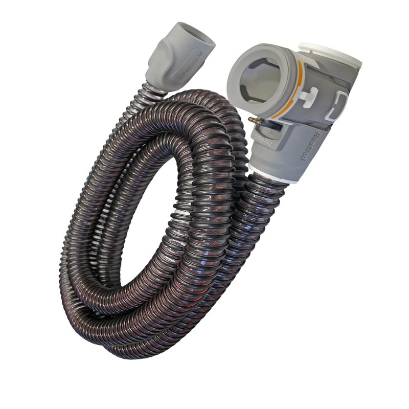 resmed s10 tube