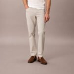 ck trouser 1