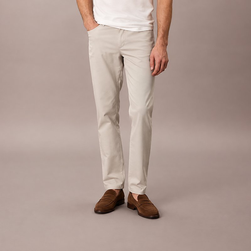 ck trouser 1