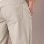 ck trouser 2
